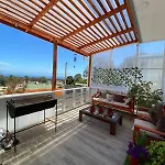 Vista Hermosa 1