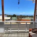 Vista Hermosa 1